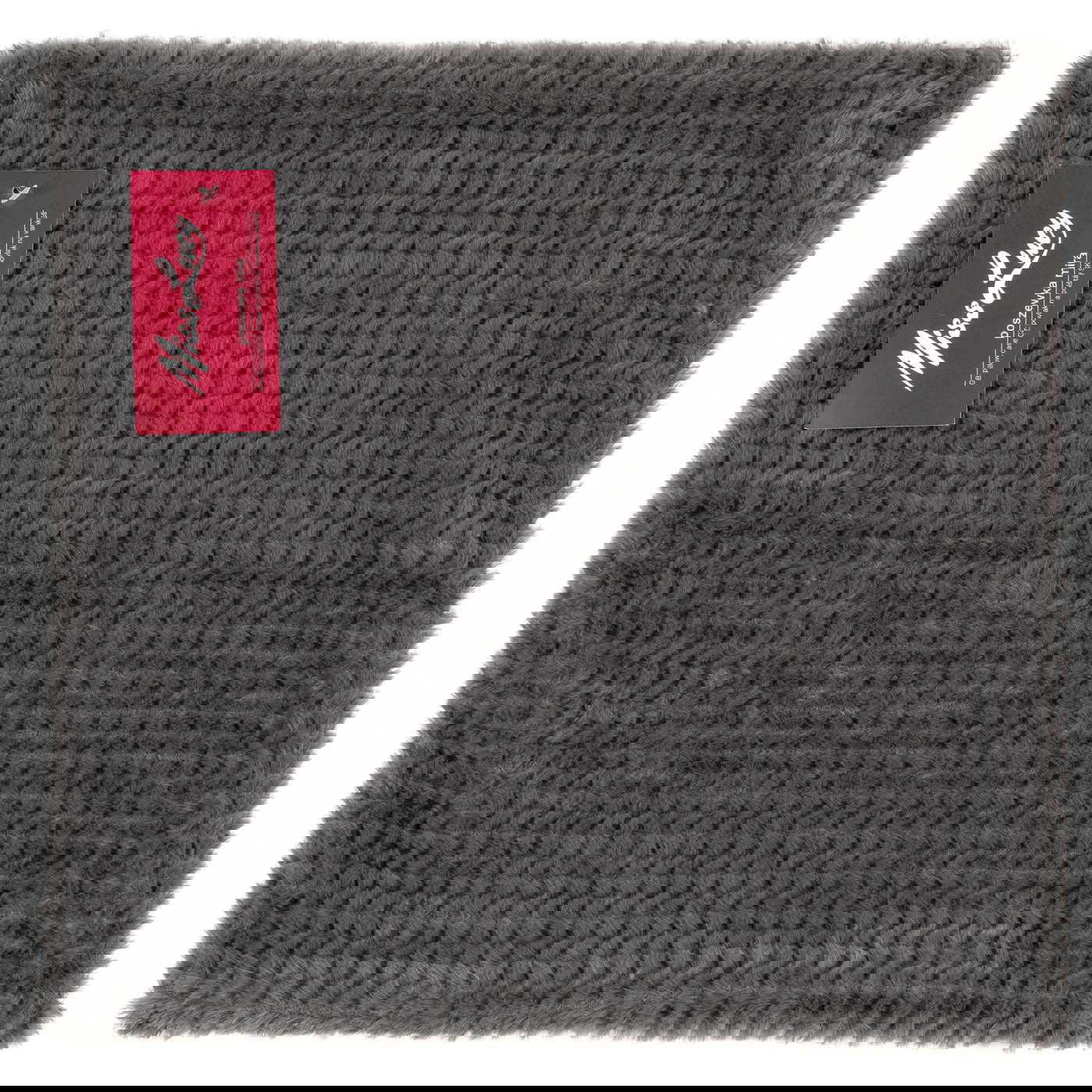 slide-image
