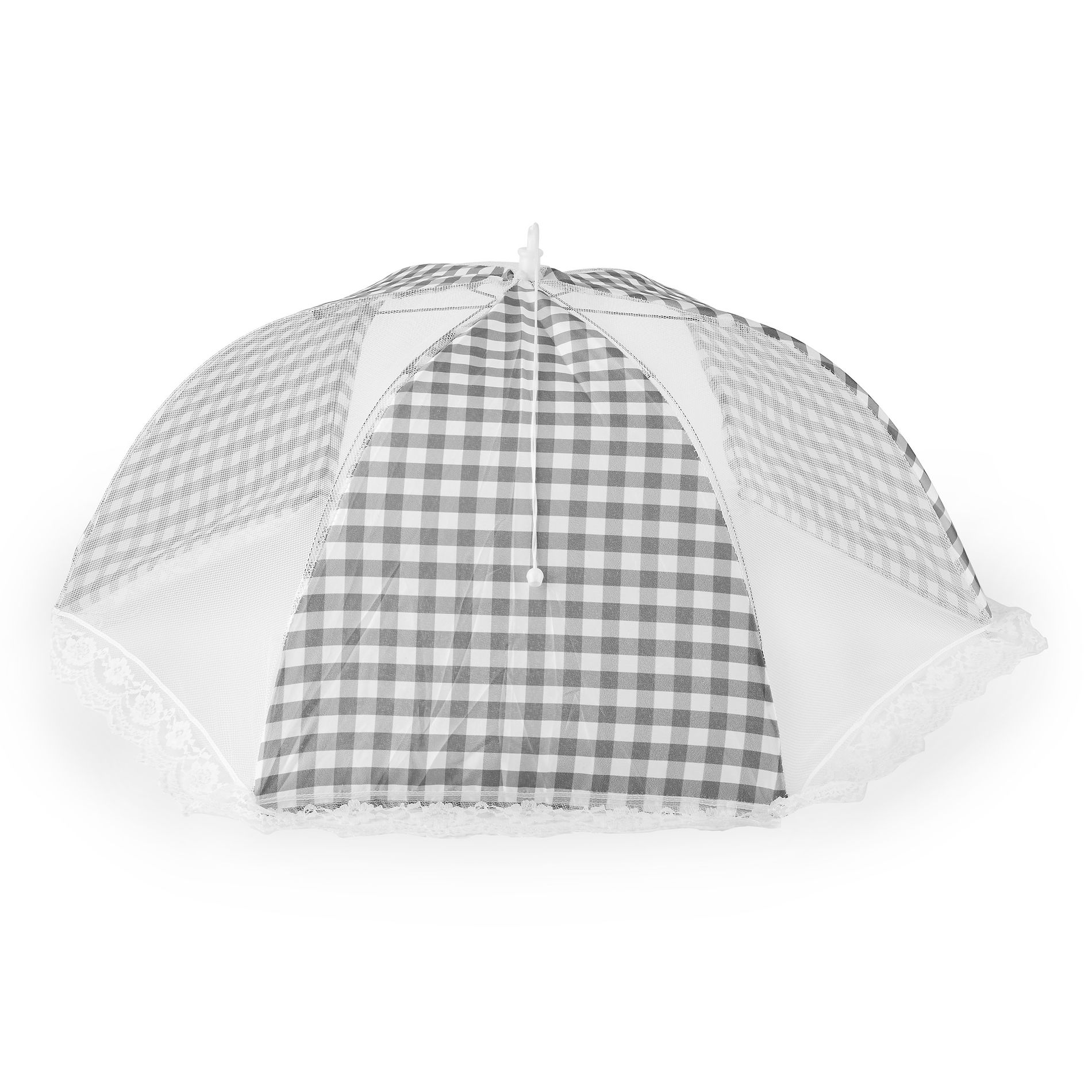 TADAR Globus na zakrytí potravin 65 cm
