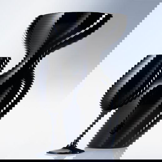 slide-image