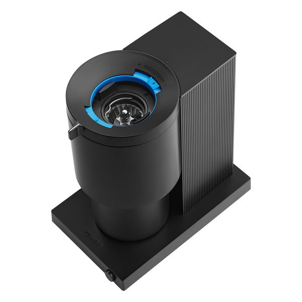 slide-image