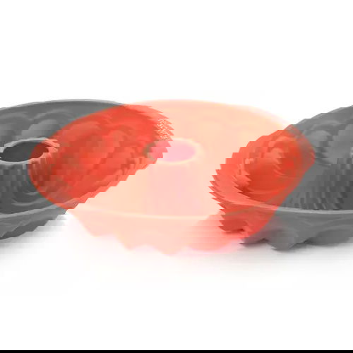 slide-image