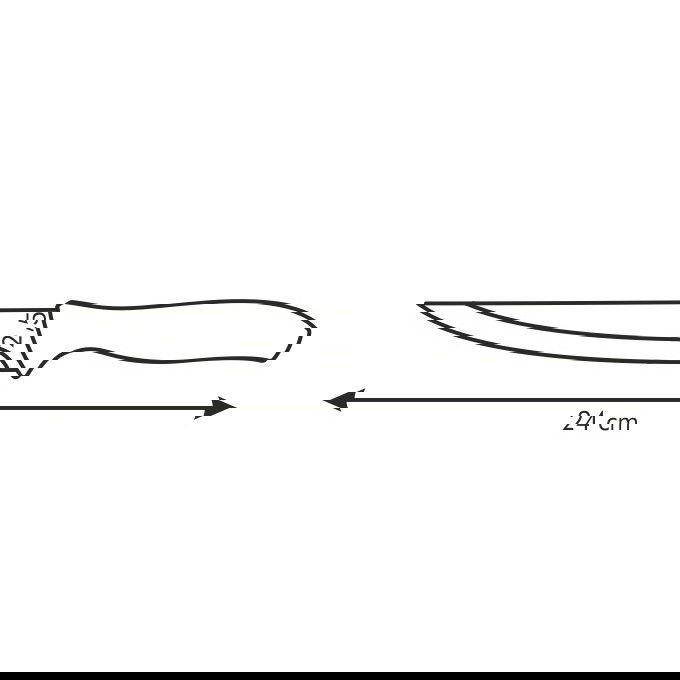 slide-image