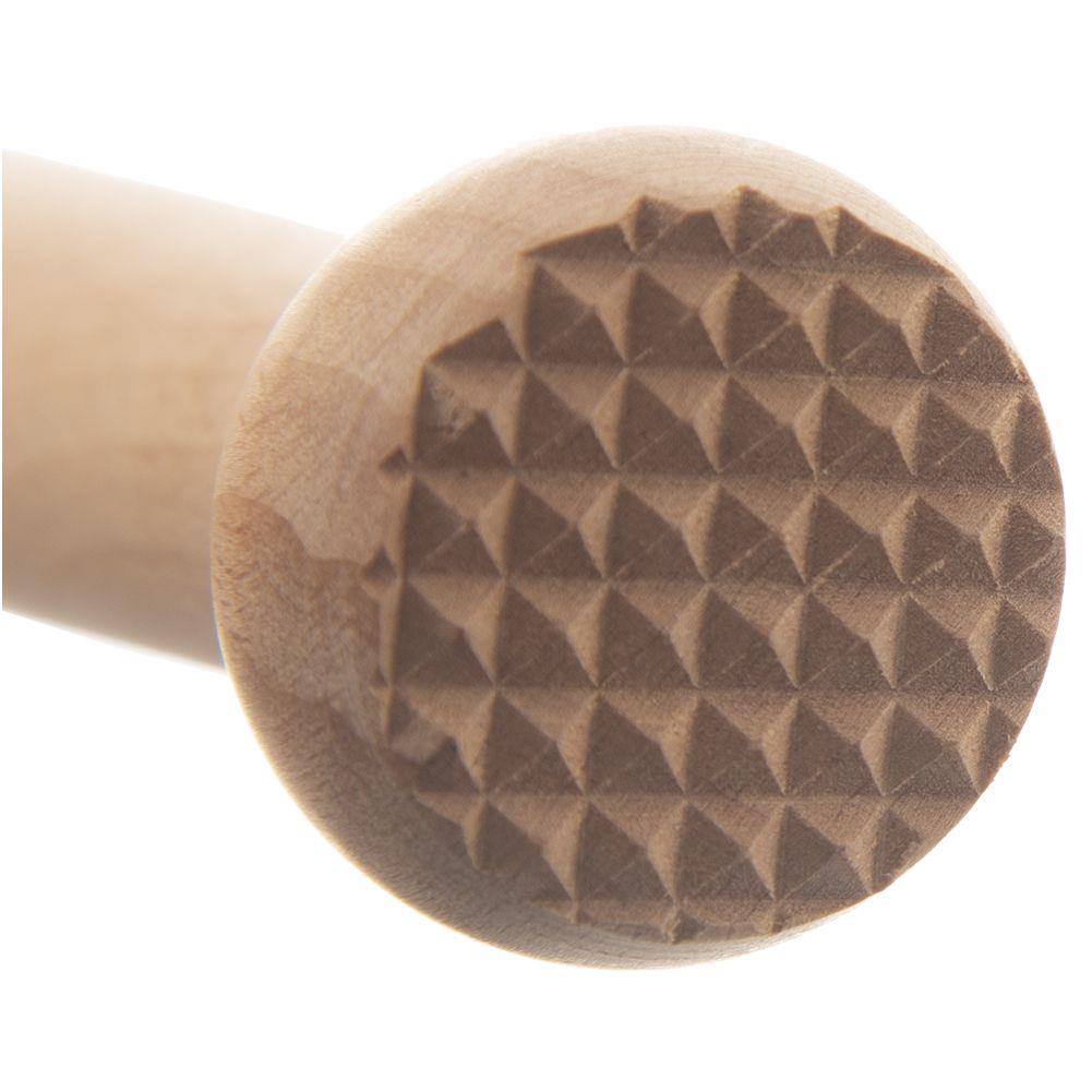 slide-image