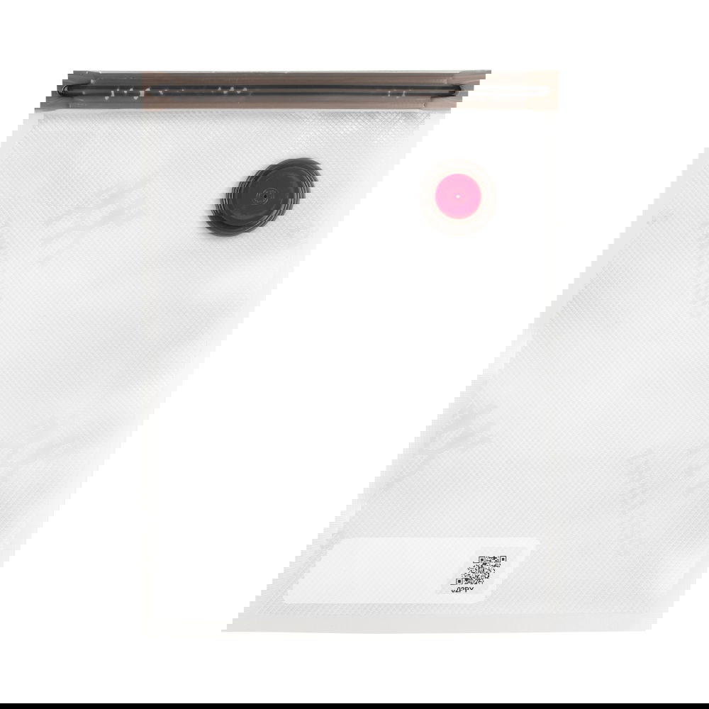 slide-image