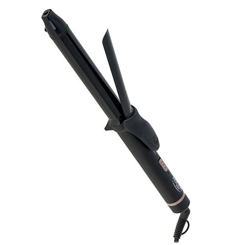 ADLER AD 2115 45 W - lokówka do włosów elektryczna ceramiczna