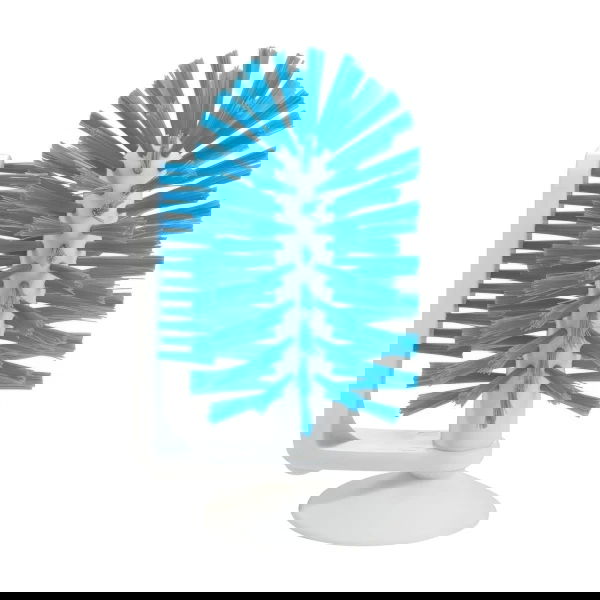 slide-image