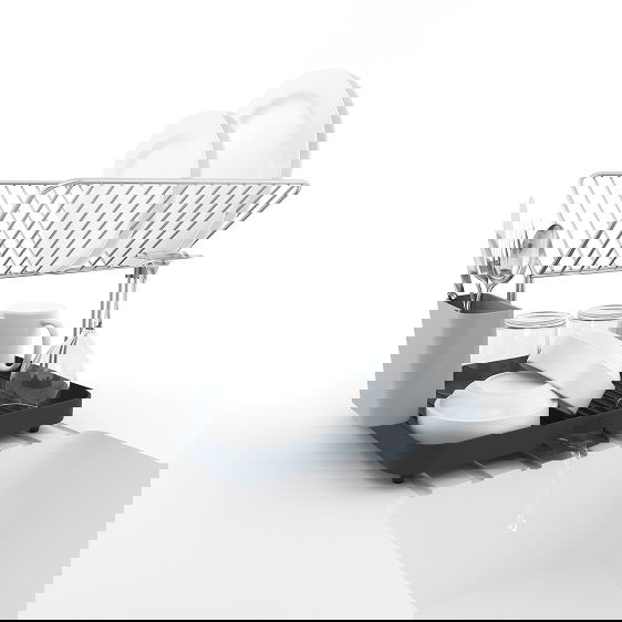 slide-image