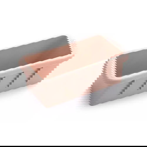 slide-image