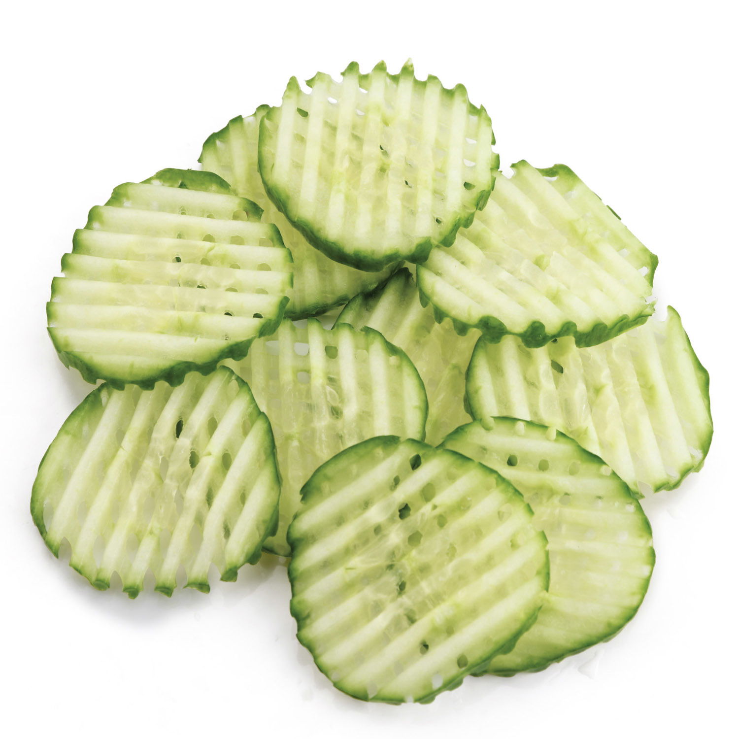 Ruční plastový kráječ na zeleninu a ovoce CUTTER SLICER BLACK VEGETABLE