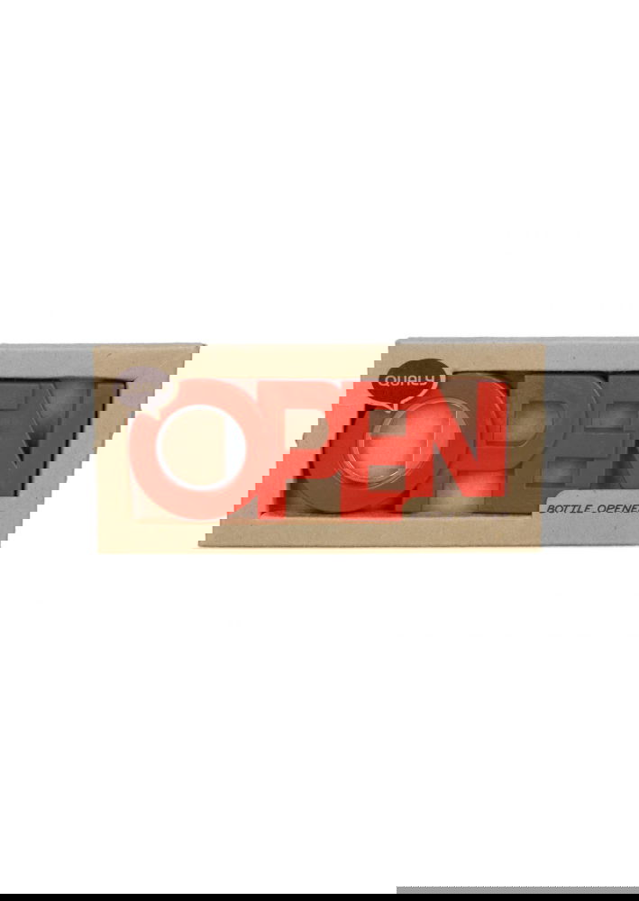 slide-image