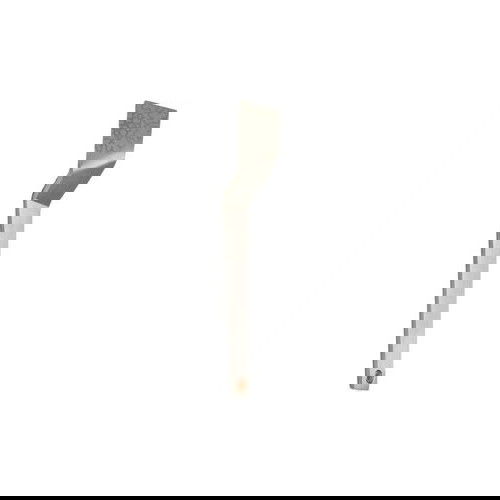 slide-image
