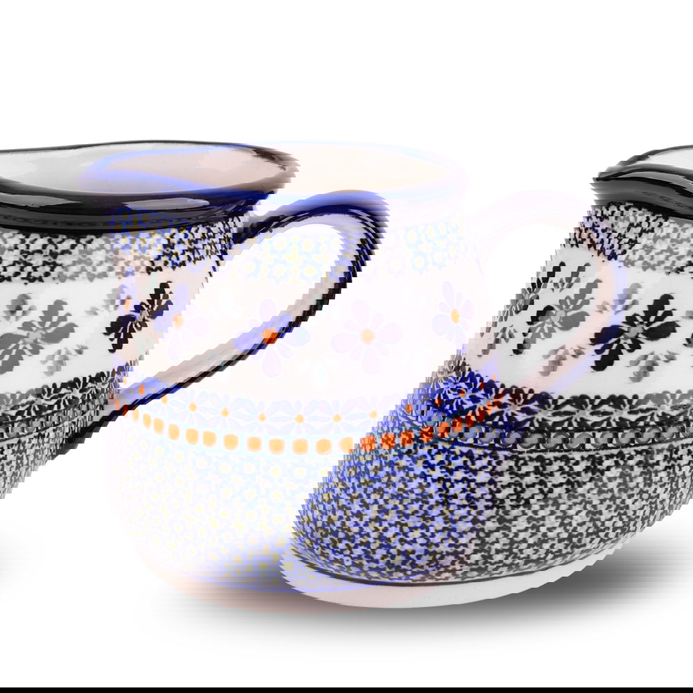 slide-image