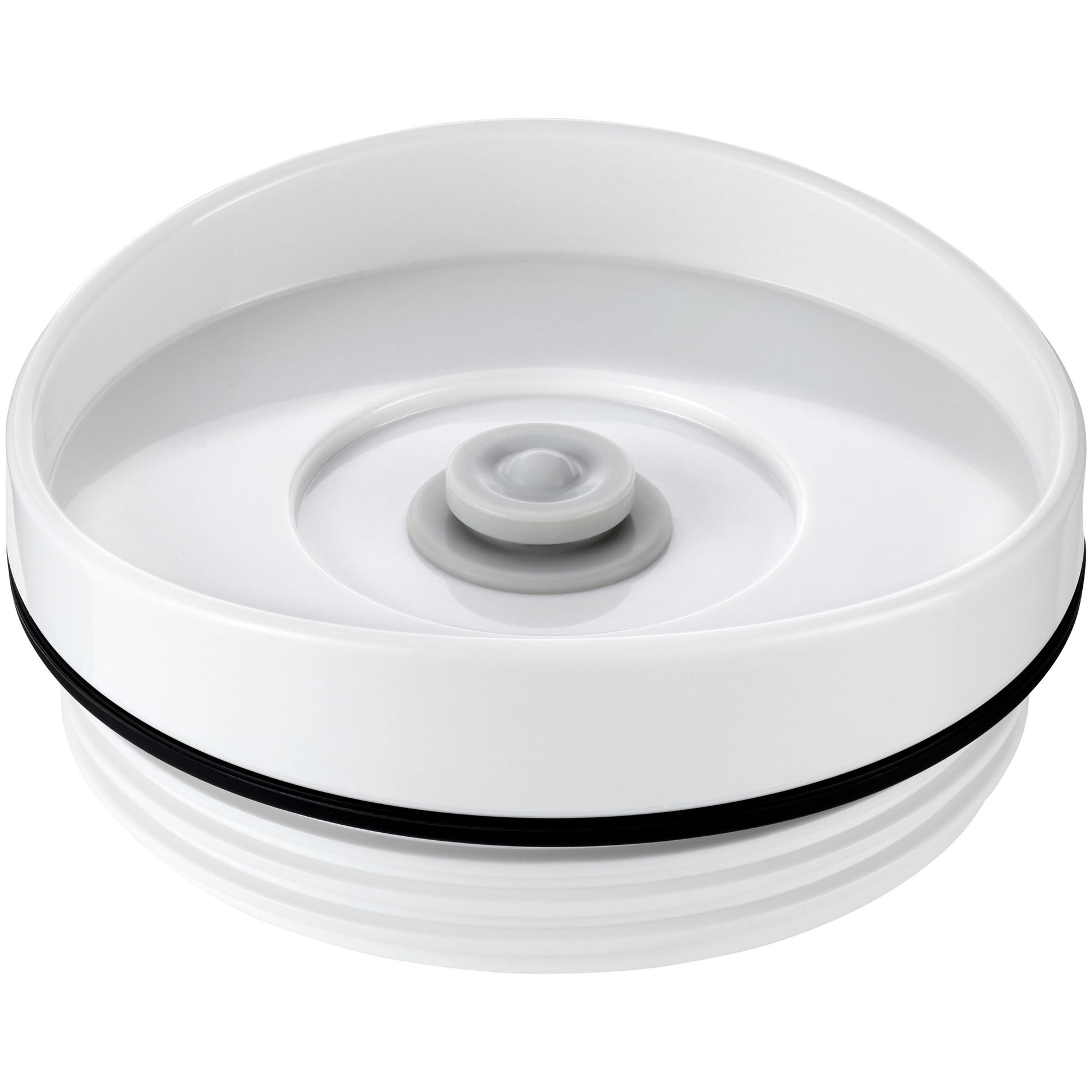 ZWILLING Enfinigy 0,55 l - láhev / bidon na mixér z tritanu