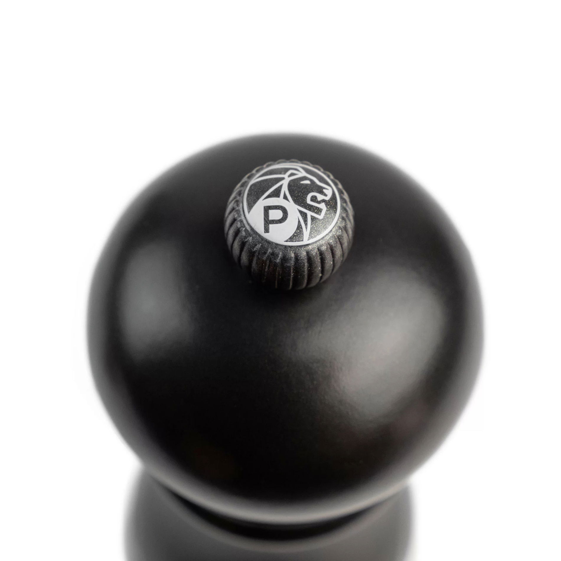 PEUGEOT Paris 22 cm - dřevěný ruční pepřový mlýnek