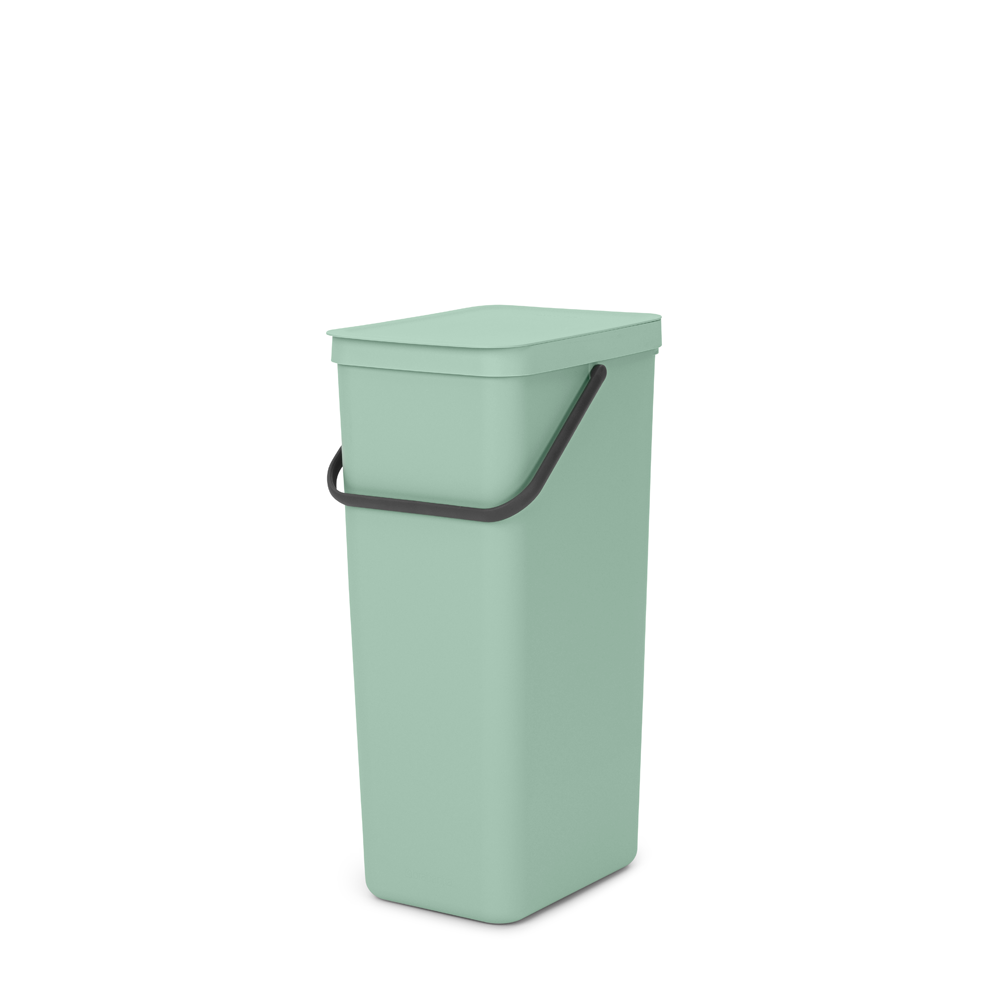 BRABANTIA Sort&Go 40 l - koš na třídění odpadu