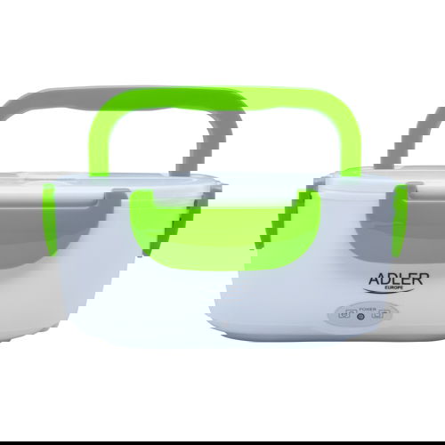 slide-image