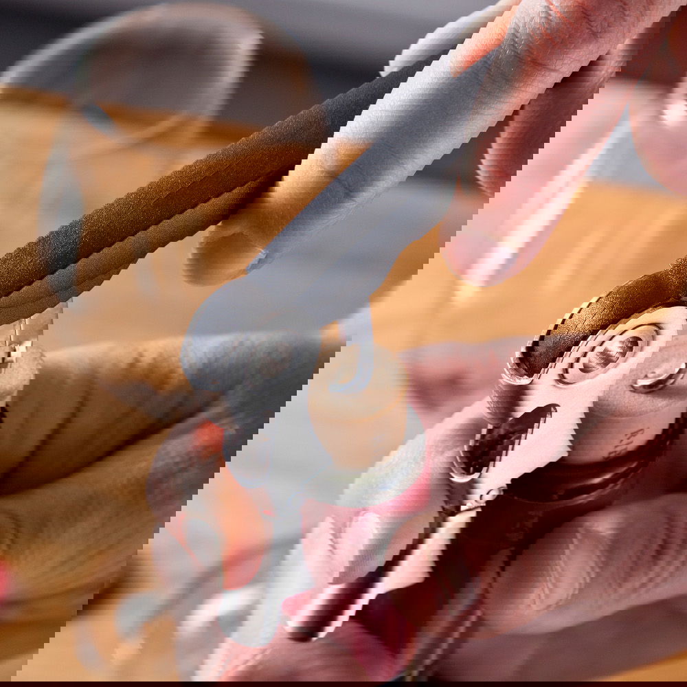 slide-image