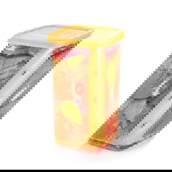 slide-image