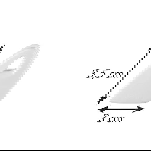 slide-image