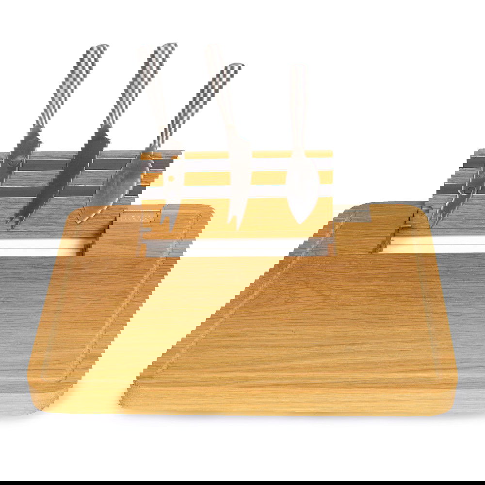 slide-image