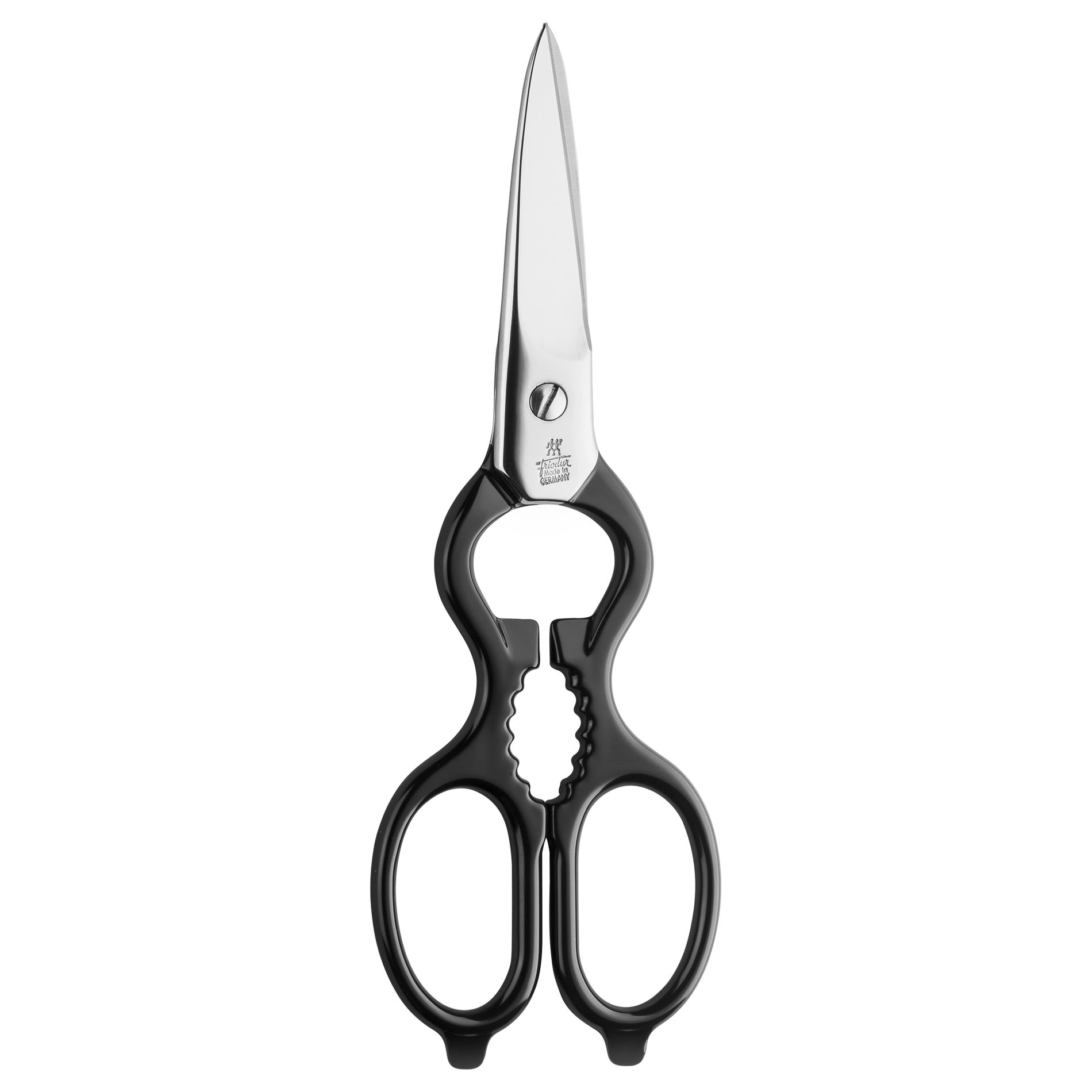 ZWILLING 20 cm - univerzální nůžky z nerezové oceli