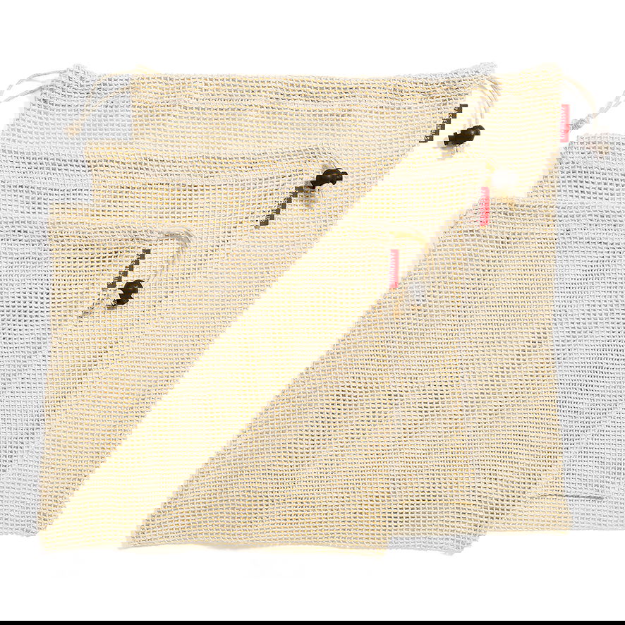 slide-image