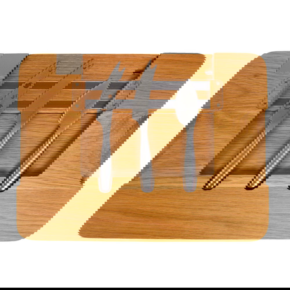 slide-image
