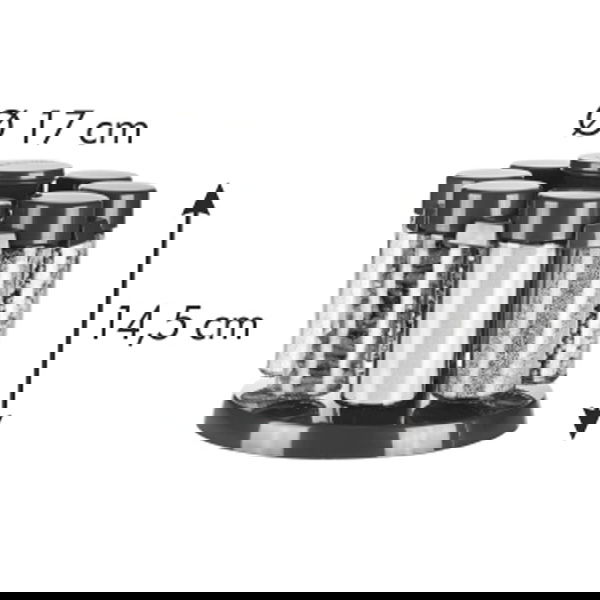 slide-image