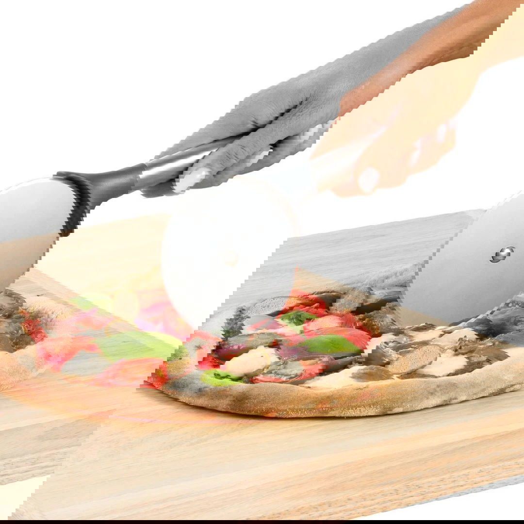 recommended-image