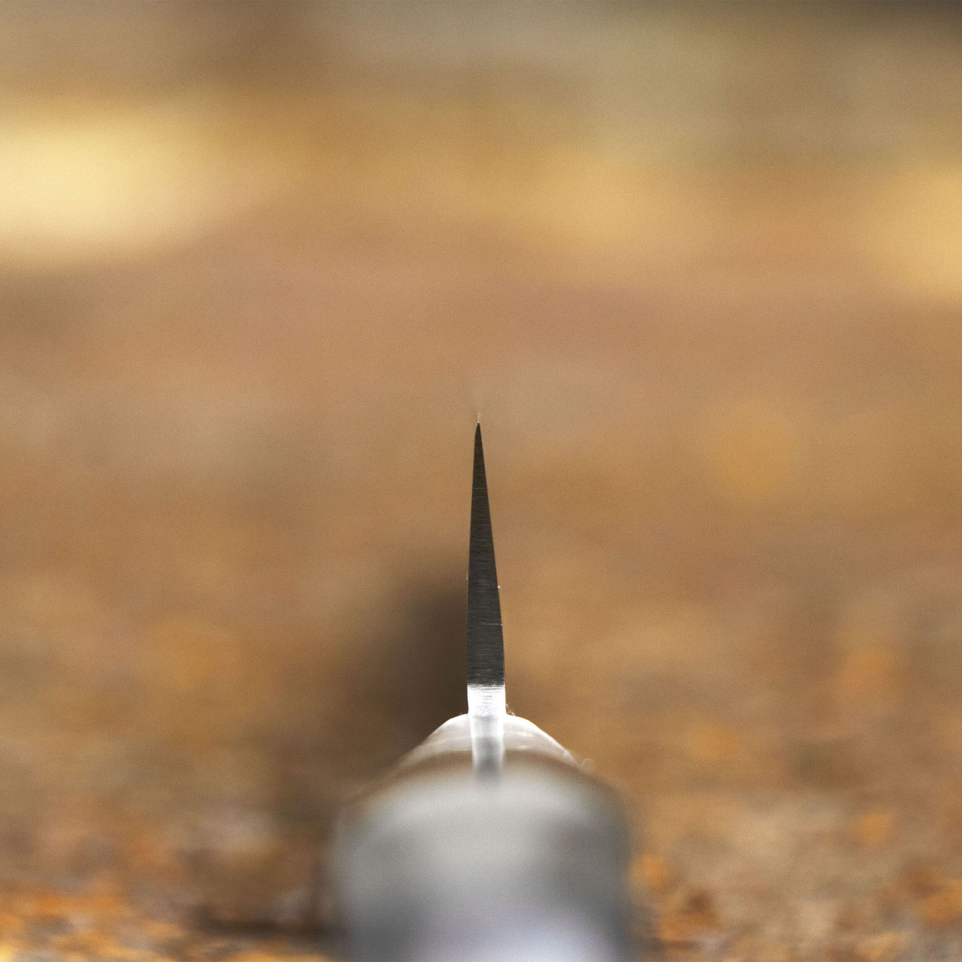 KANETSUNE SEKI YH-3000 13,5 cm - univerzální japonský nůž z vysokouhlíkové oceli