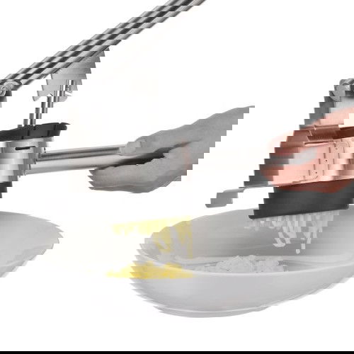 slide-image