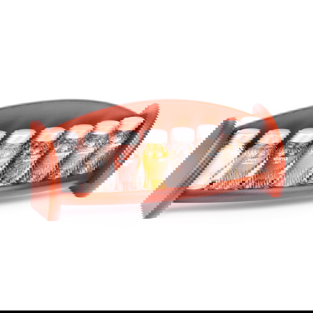 slide-image