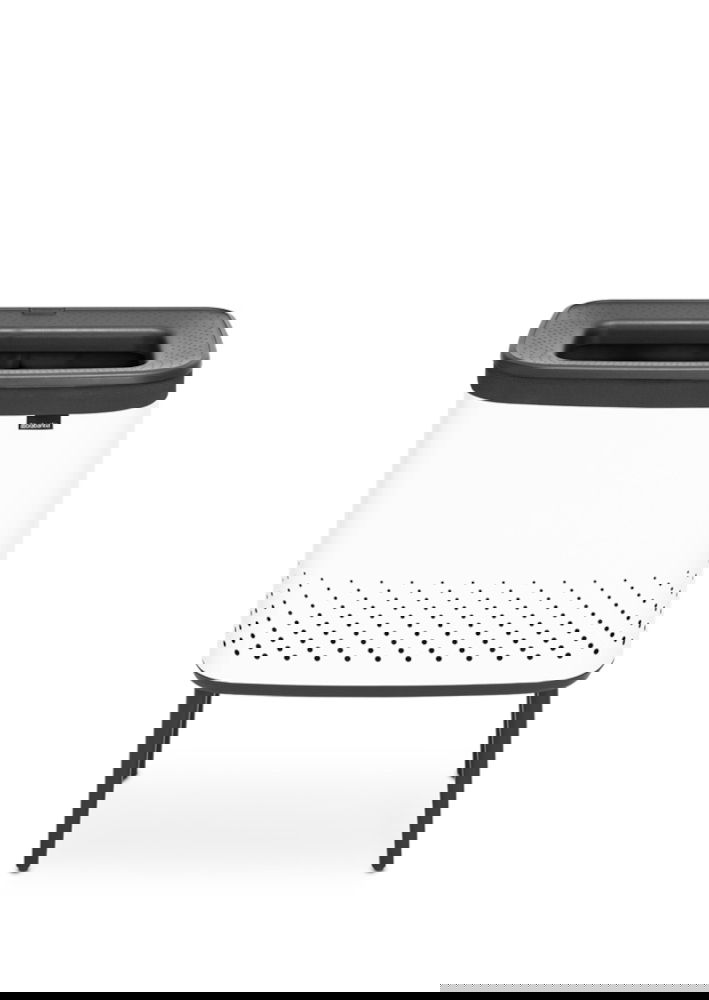slide-image