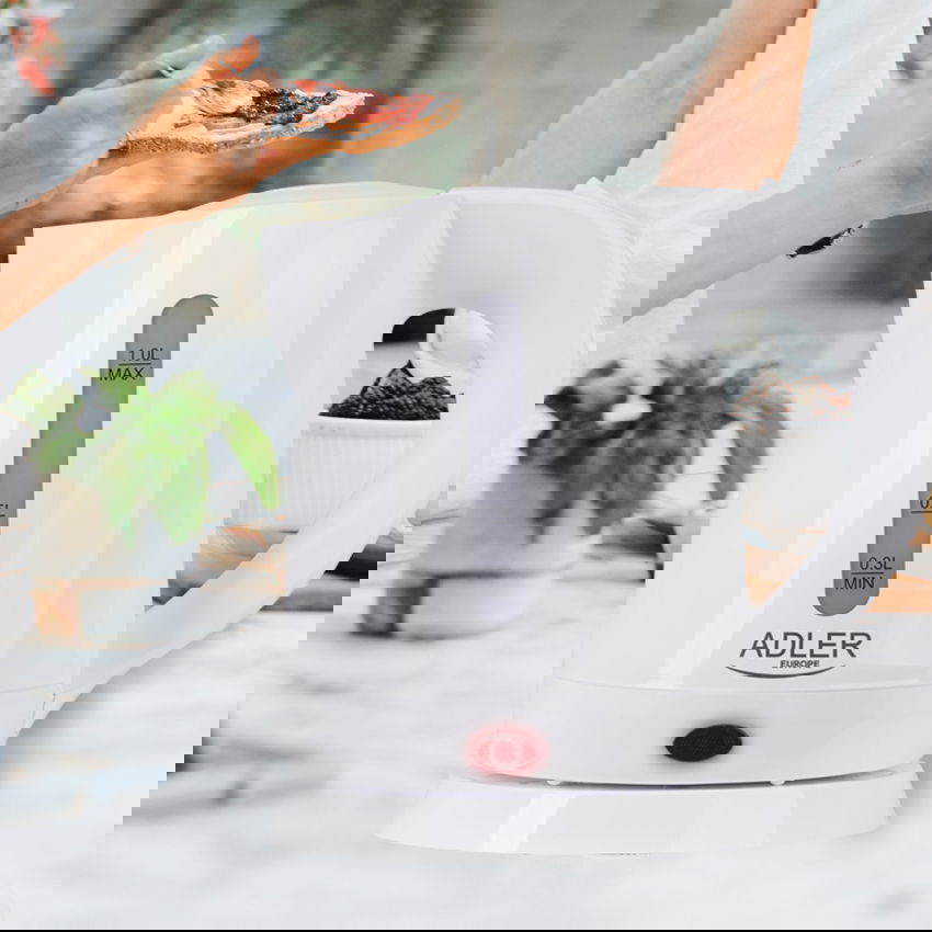 slide-image