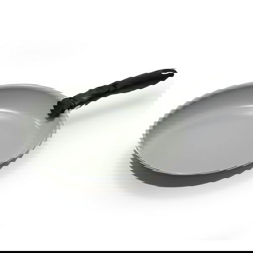 MONETA Melodie 24 cm - nepřilnavá pánev s odnímatelnou rukojetí