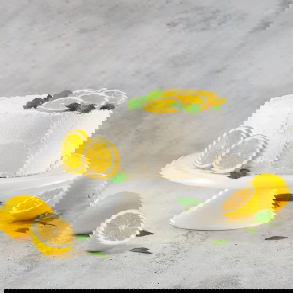 slide-image