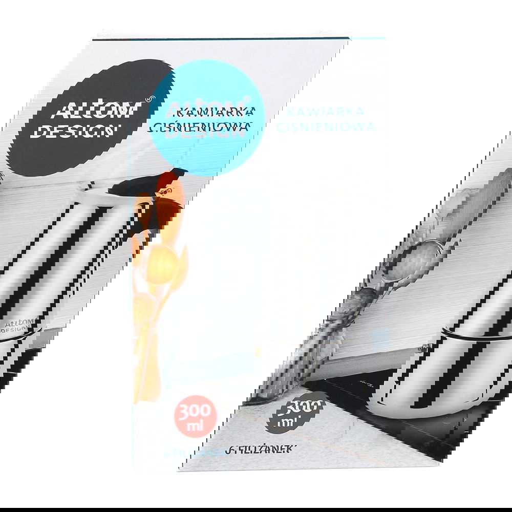 slide-image
