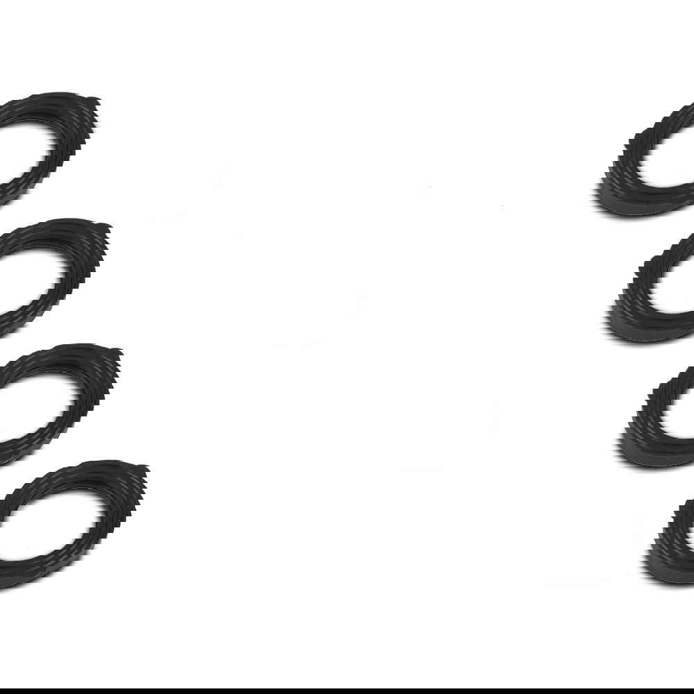 ancillary-image