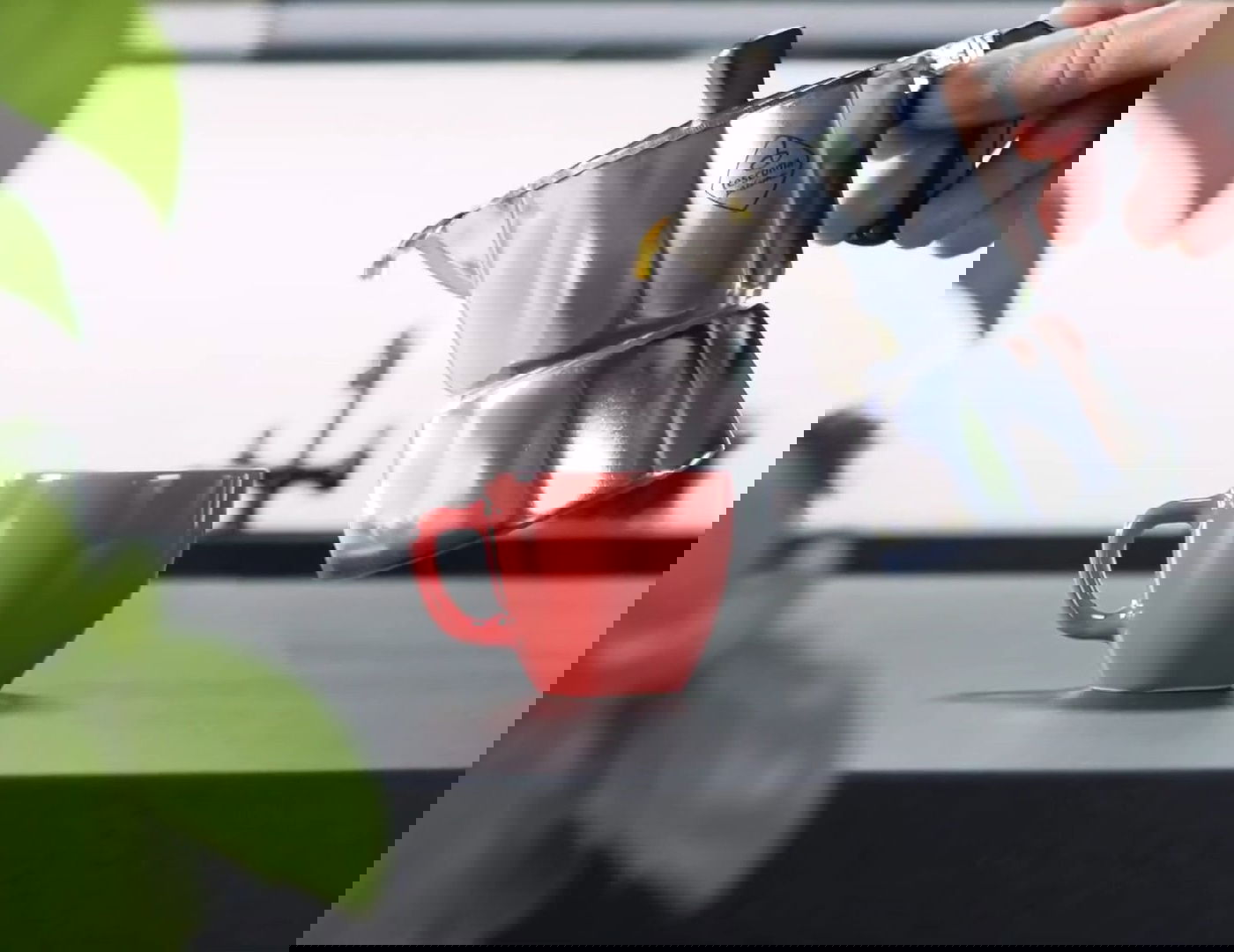 slide-image