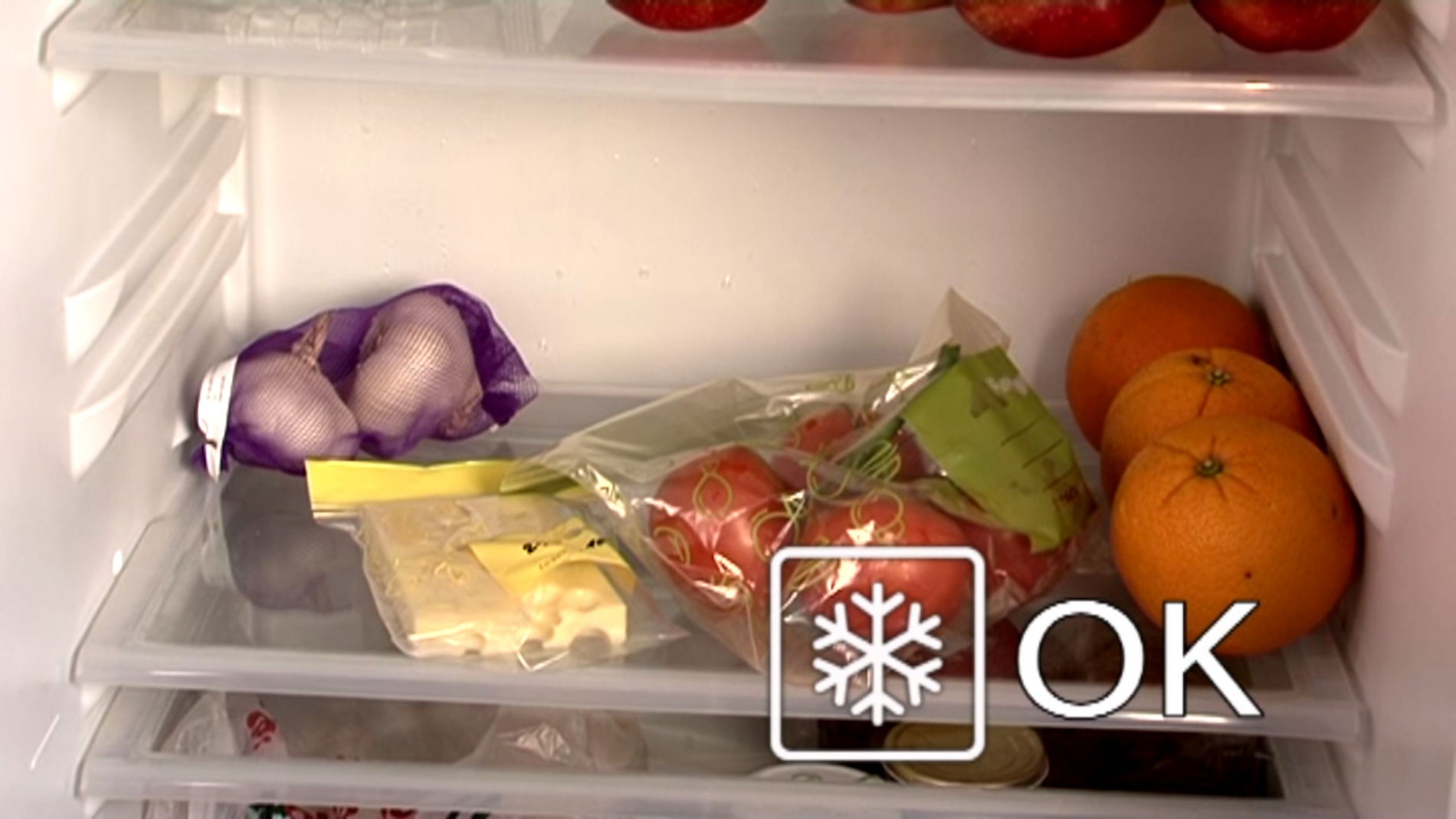 TESCOMA 4food 15 ks – uzavíratelné svačinové sáčky