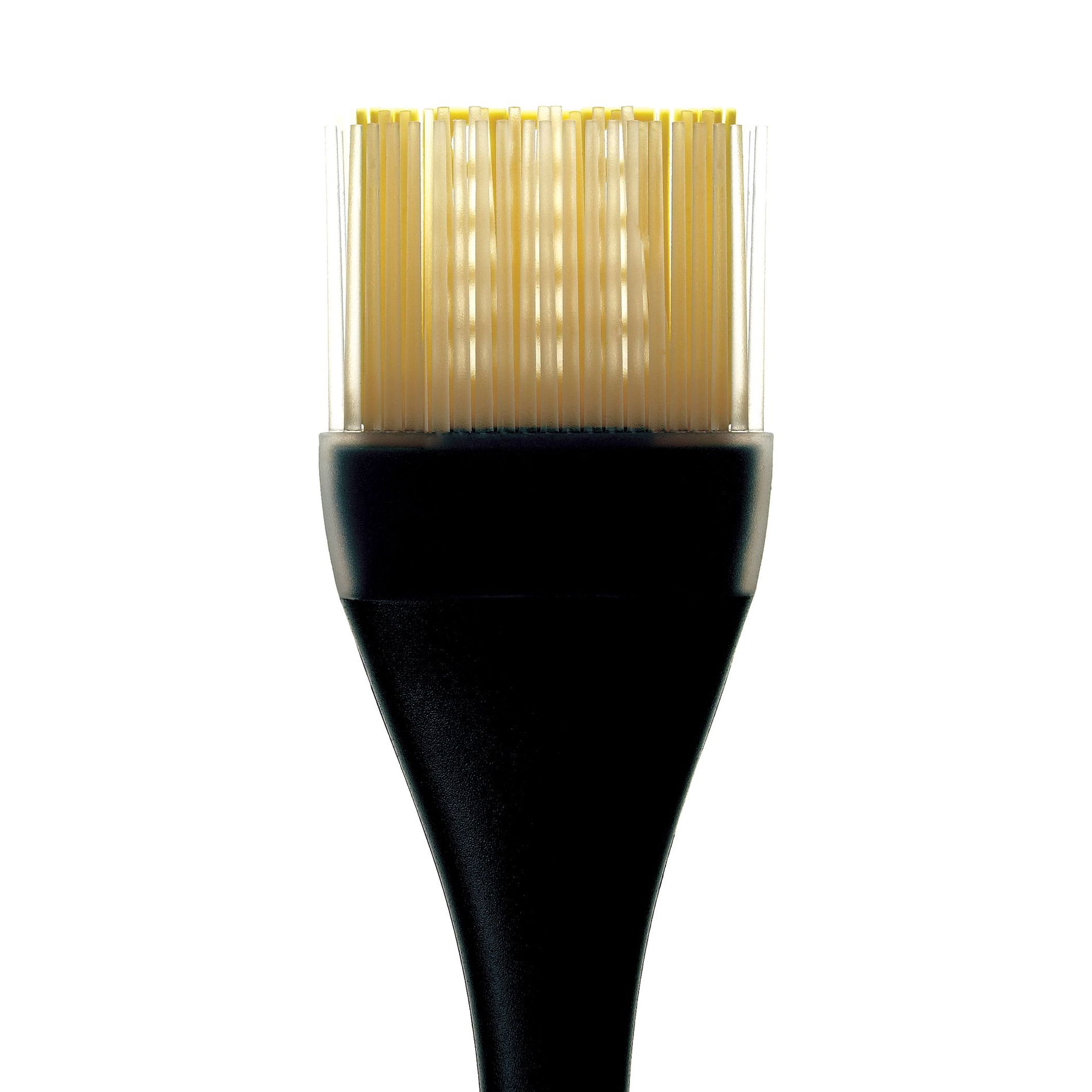 slide-image