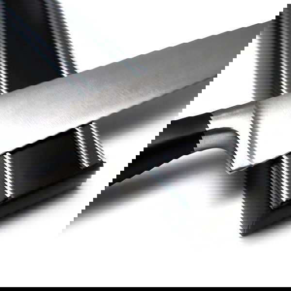 slide-image