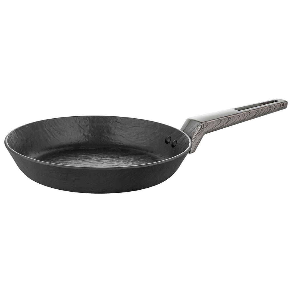 Nepřilnavá pánev FLORINA JAPANDI 28 cm