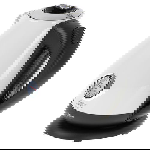 slide-image