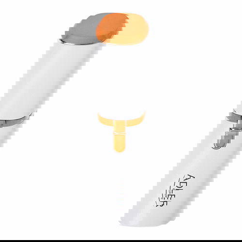 ADLER - dámský trimmer
