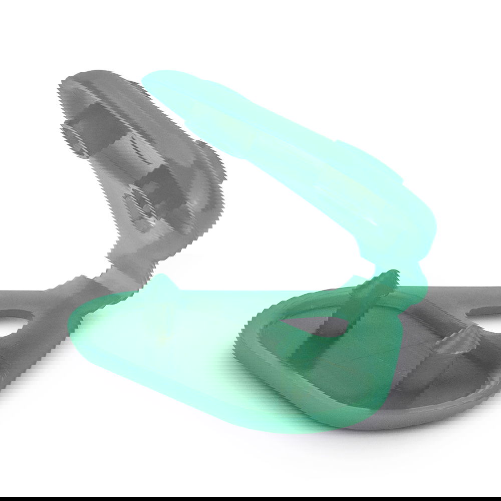 slide-image