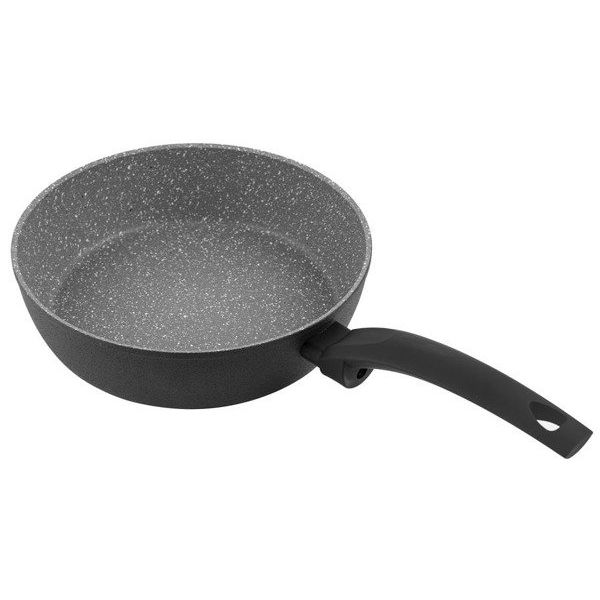 Nepřilnavá pánev FLORINA SALVA 28 cm