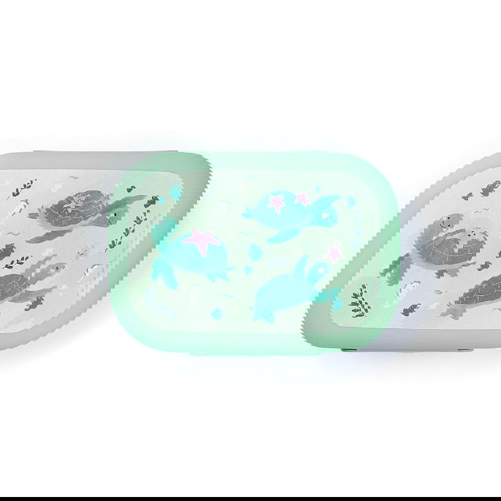 slide-image