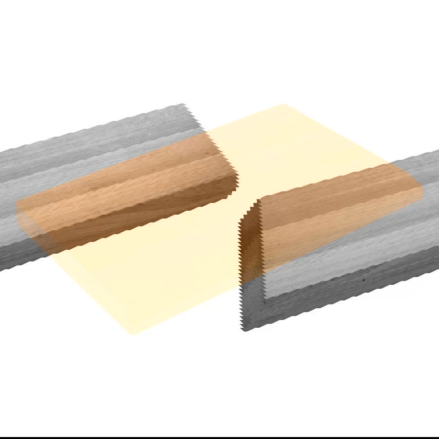 recommended-image