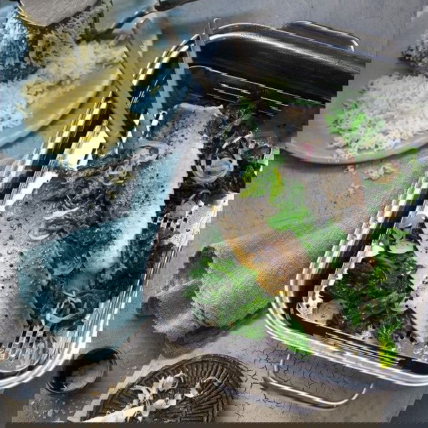 slide-image